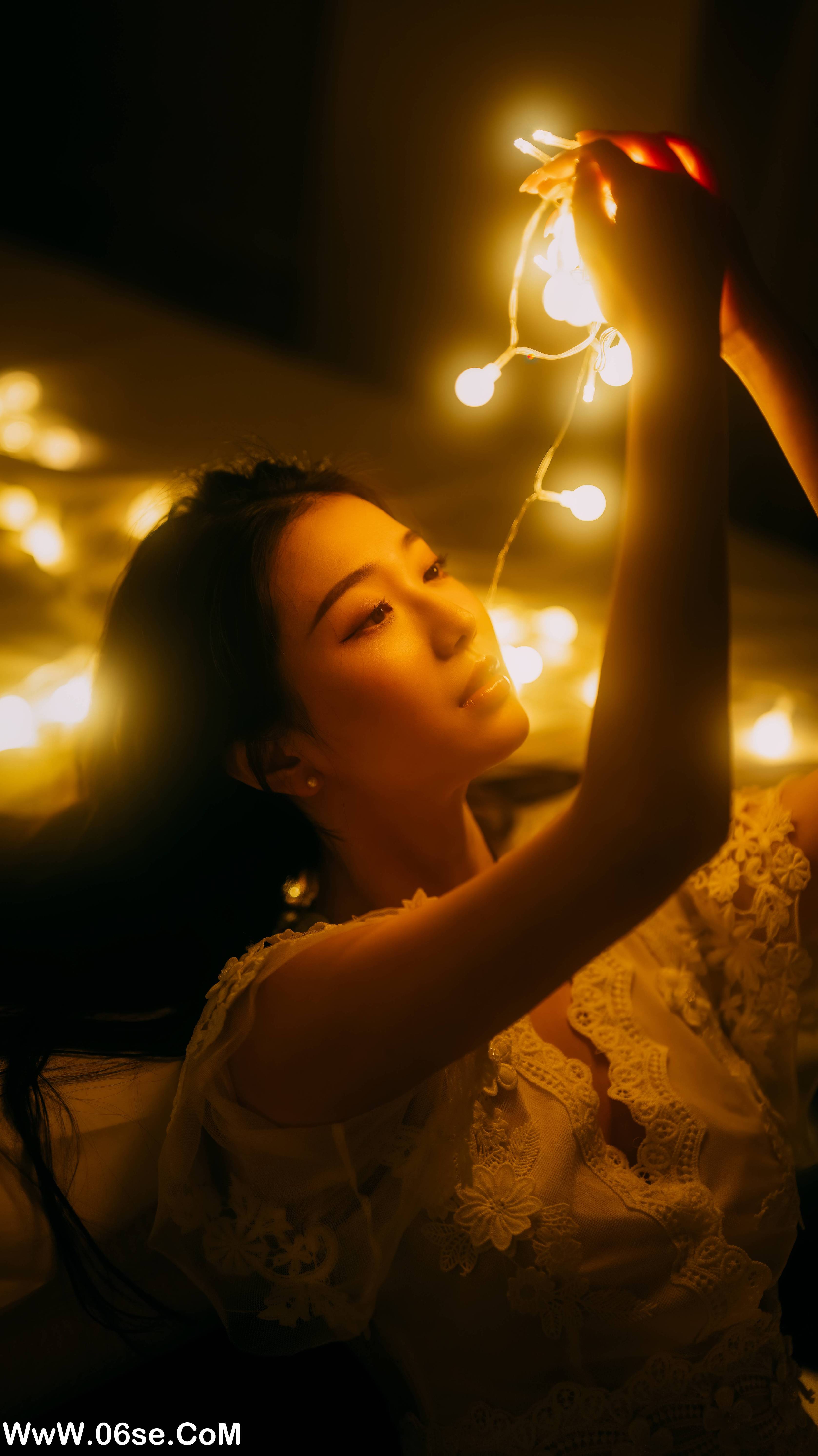 图片[40]-[YITUYU艺图语]2022.05.13 微光美人 麻花[47P-560.19 MB]-六色网
