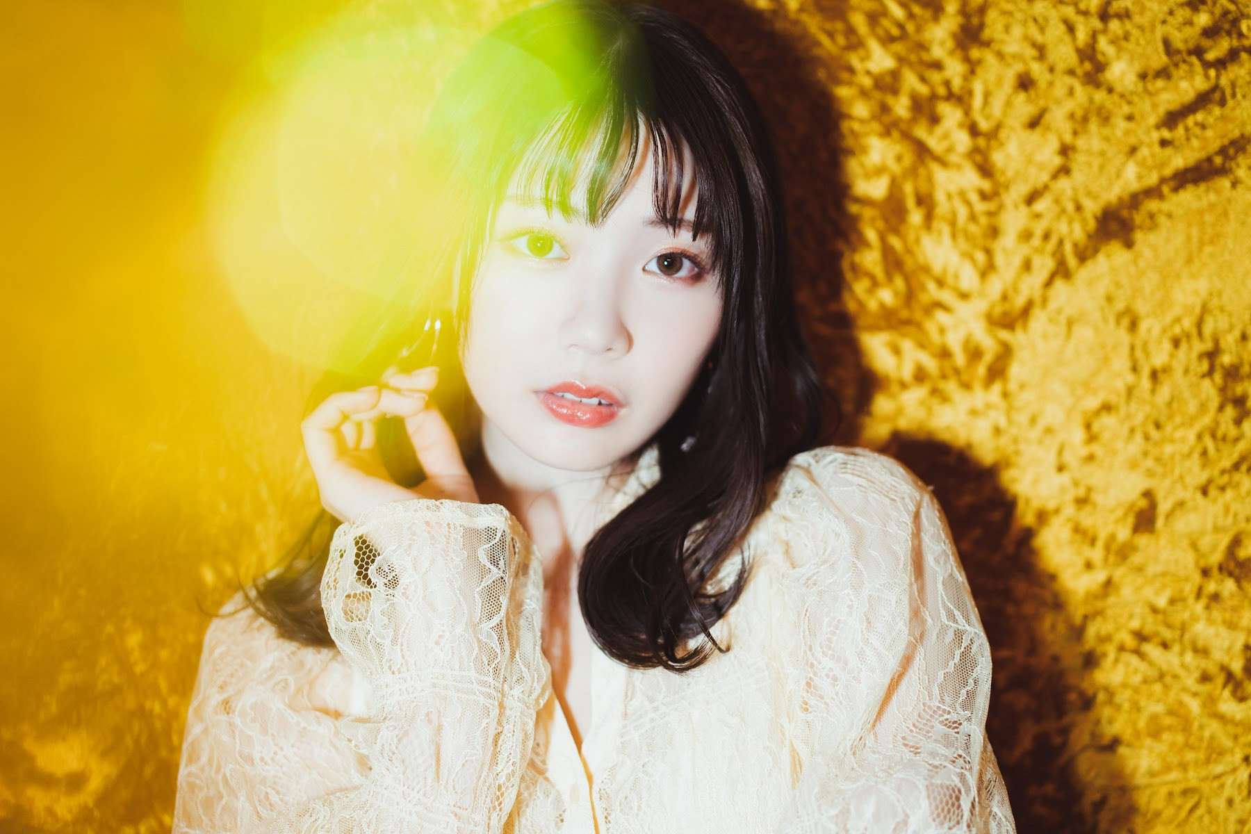 Mio Ishikawa 石川澪, 写真集 #Escape Set.01 7