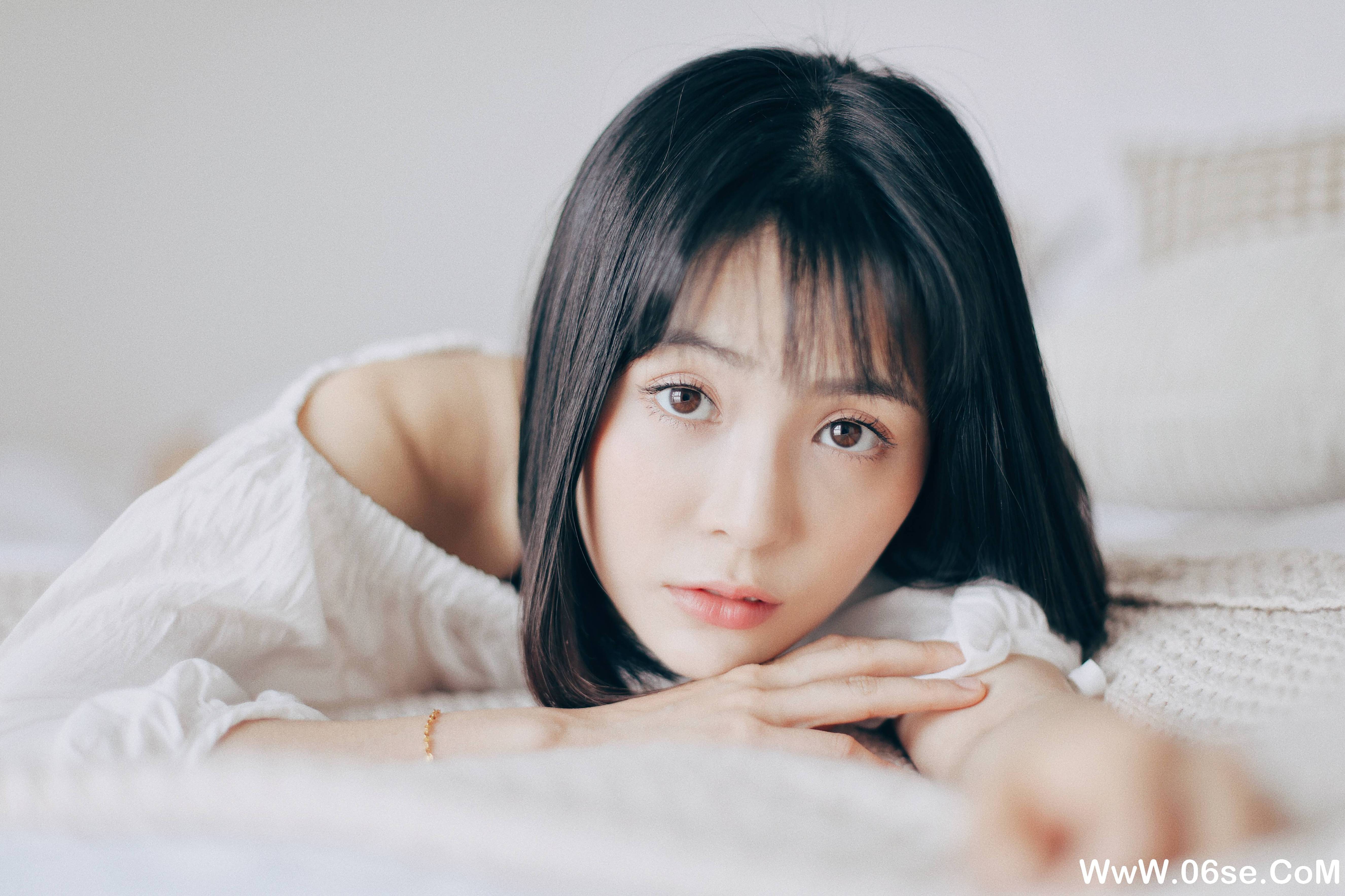 图片[6]-[YITUYU艺图语]2021.04.26 清风白信 裸心心[35+1P／296MB]-六色网