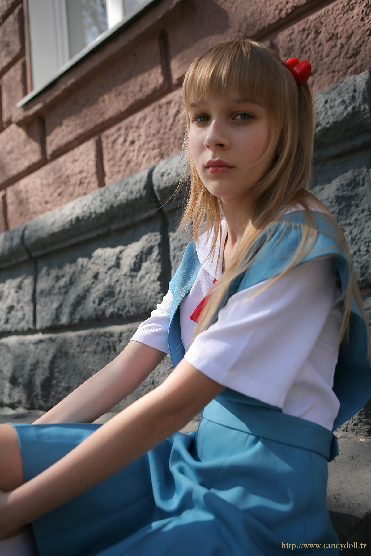 [Image: 7a631564e333da21d0fa2.jpg]