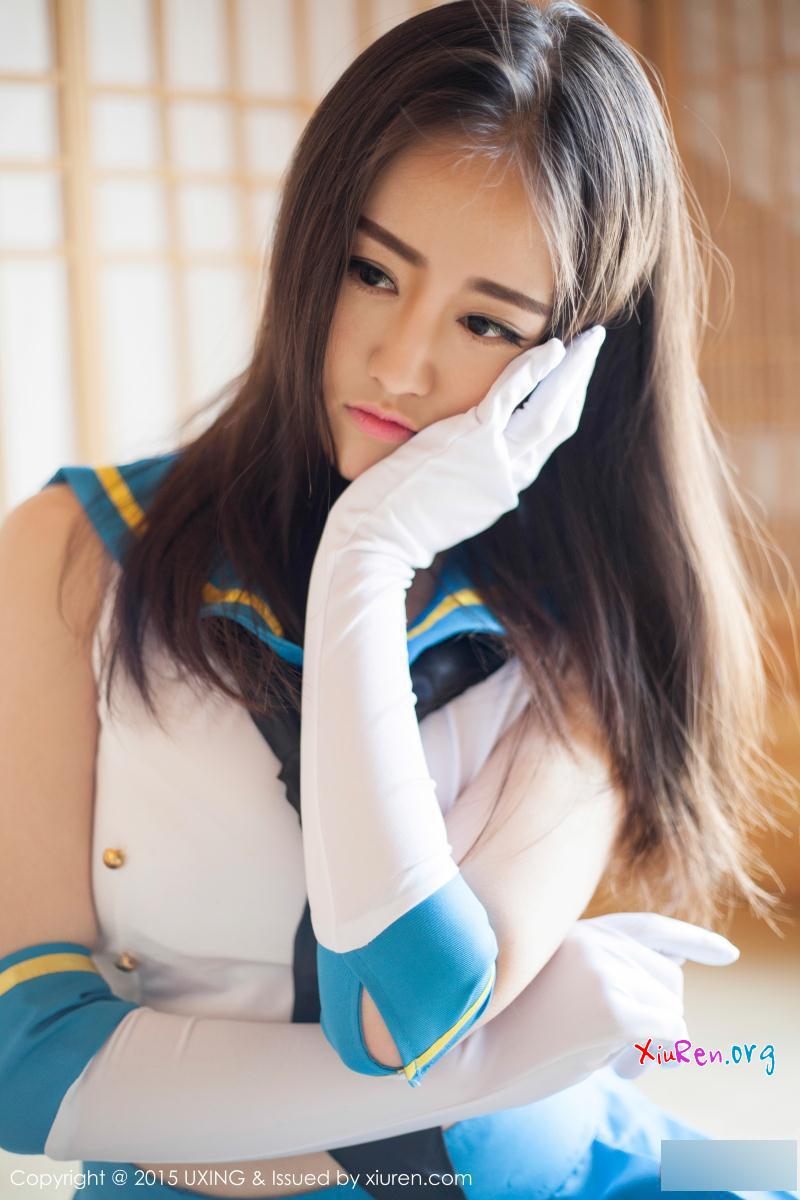 [Image: 7a6b430f305caf91300a0.jpg]