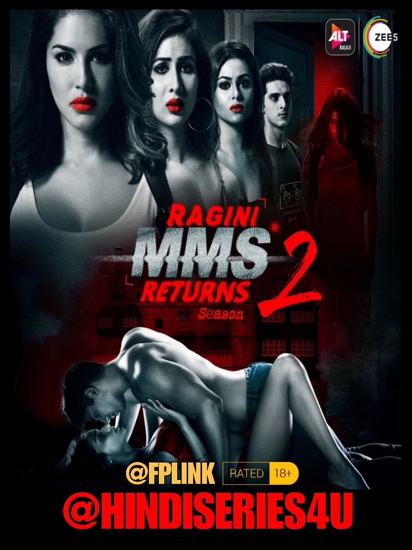 ragini mms 2 full hindi movie free download 3gp