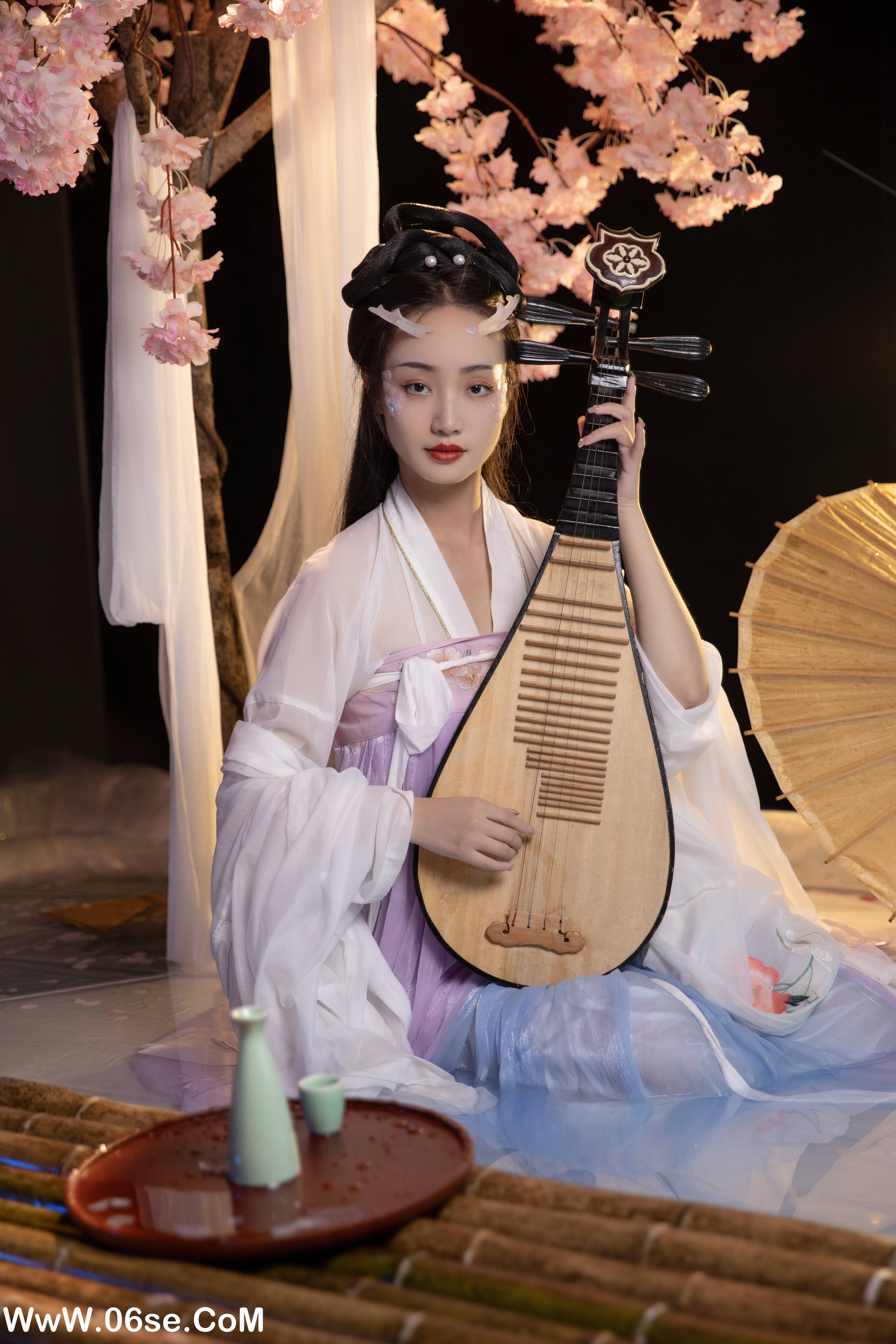 图片[4]-[YITUYU艺图语]2022.08.11 游仙 凌子兮[22+1P／271MB]-六色网