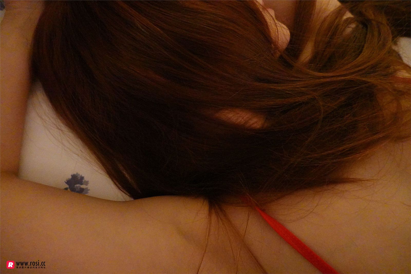 [Image: 7a718c4e50c2e662edeef.jpg]