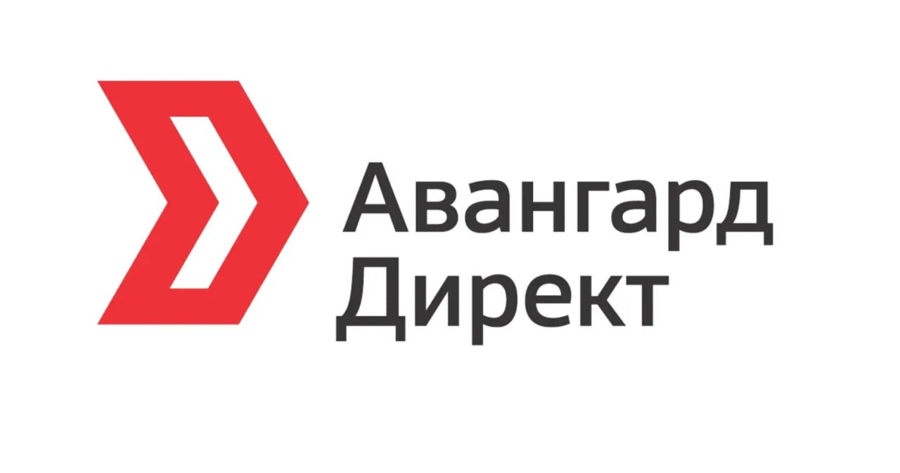 Хх спб вакансии