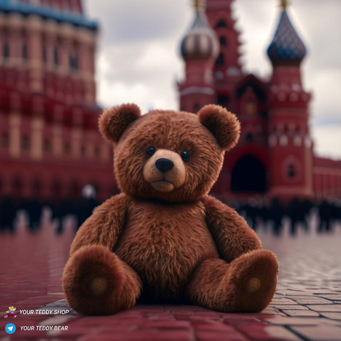 хороший мишка. хороший мишка. красивый медвежонок. грустный медвежонок. забавный медведь.