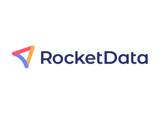 Рокетдата. ROCKETDATA. Рокетдата логотип. Рокет Дата логотип. Леонид Козлов ROCKETDATA.