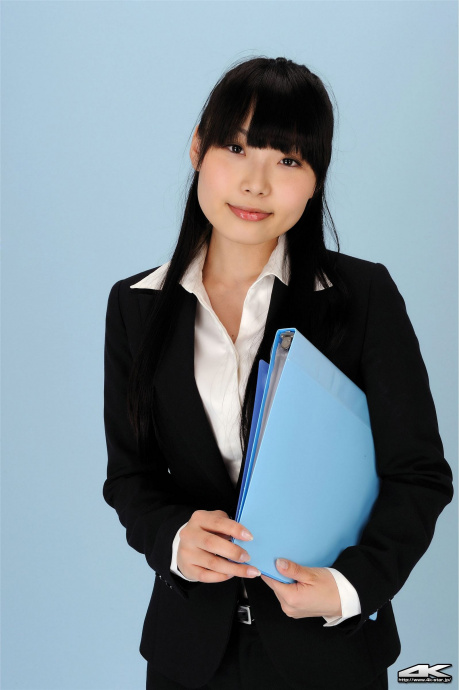 [Image: 7a7c444d7f636f47a61e7.jpg]