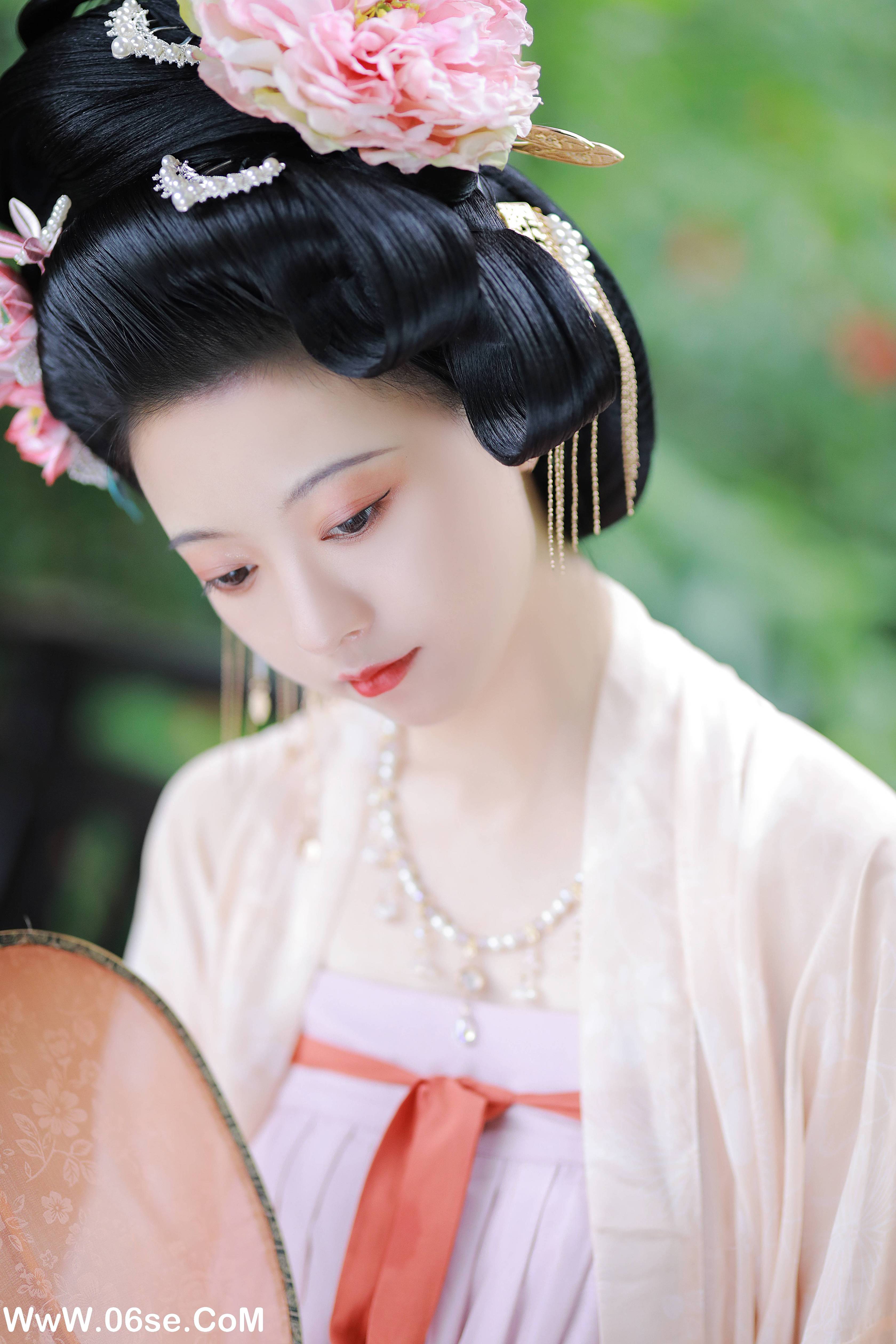 图片[15]-[YITUYU艺图语]2022.09.23 风月偏爱宴旧人 YunFleur[35+1P／682MB]-六色网