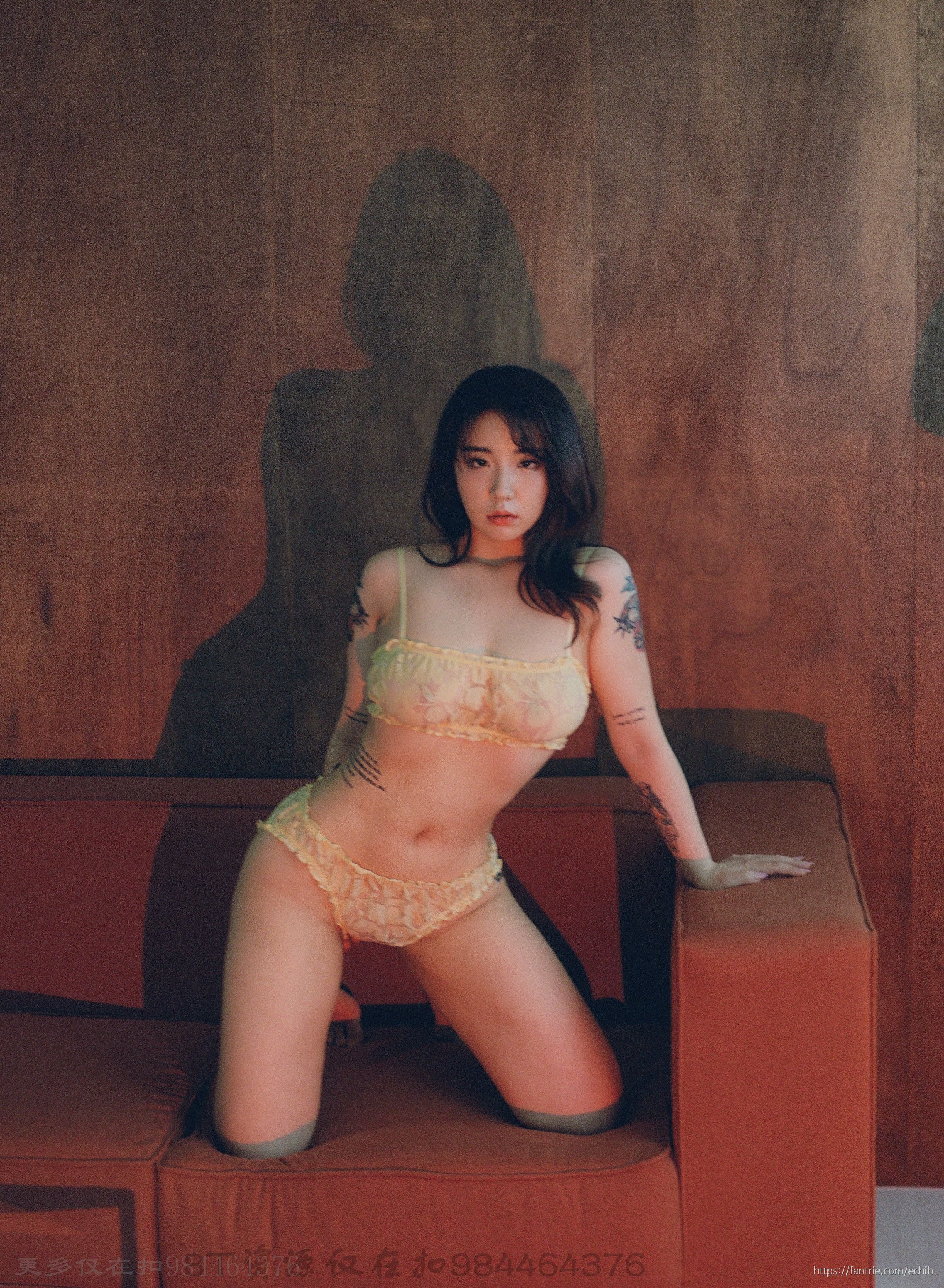 Ech1h-合集[311P72V] 6