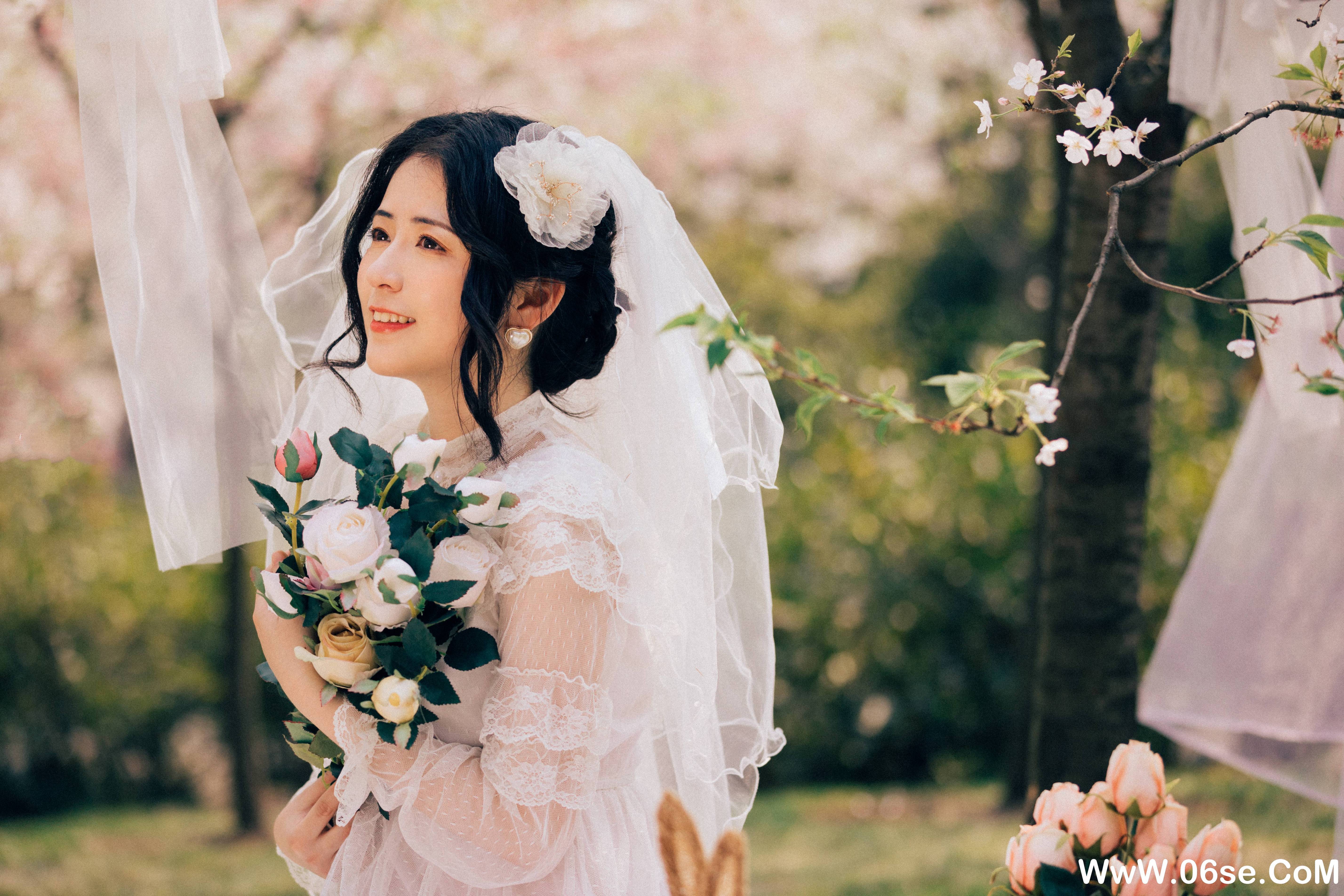 图片[29]-[YITUYU艺图语]2021.08.19 少女心事 瞳仁儿[29+1P／398MB]-六色网