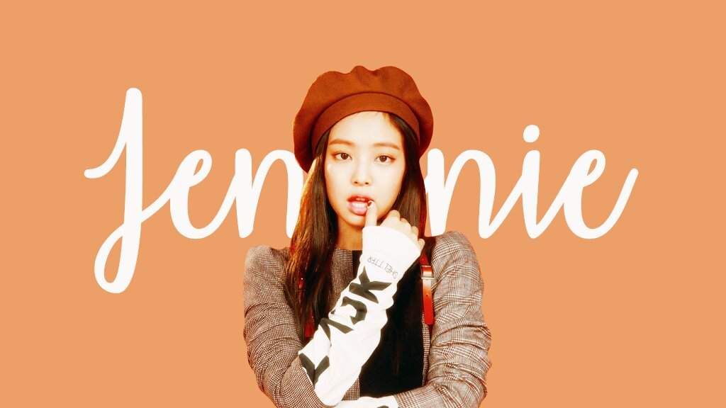 Дженни полное имя. Jennie Kim. Дженни Ким 2023. Дженни из Black Pink. Блэк Пинк Дженни Ким.