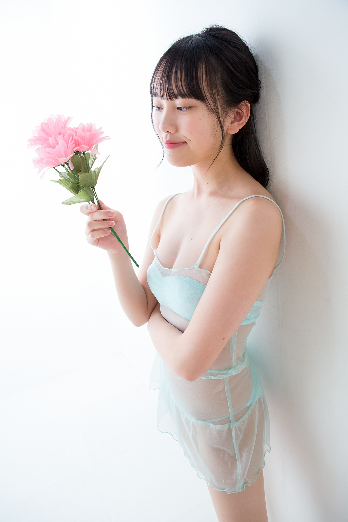 [Image: 7a8b867fab5952401a57a.jpg]