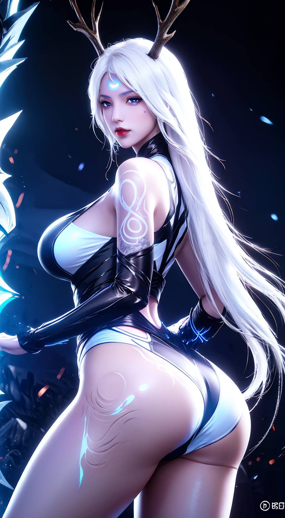 图片[169]-沧元图-白念云-六色网