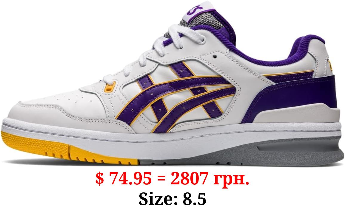 ASICS Men's EX89 Sportstyle Shoes