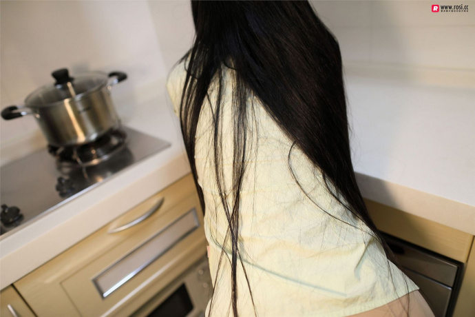 [Image: 7a8ffc76cba19203d6b34.jpg]