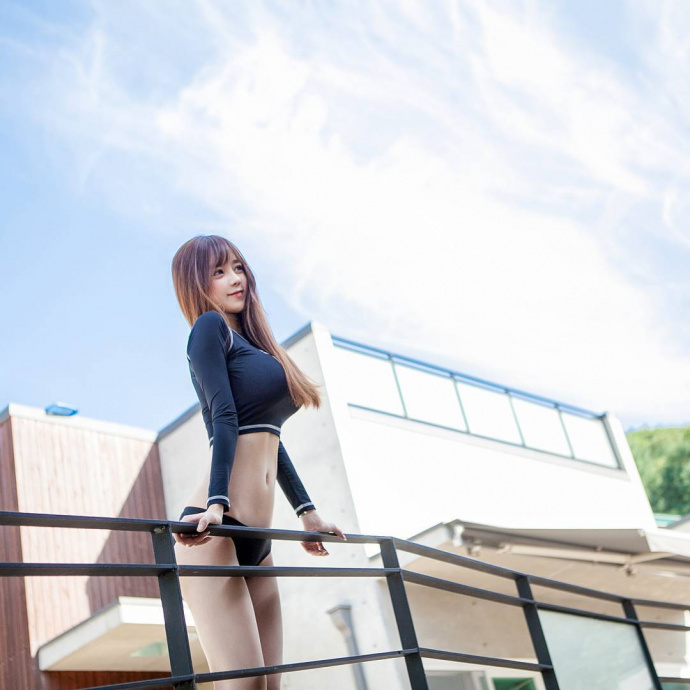[Image: 7a903e604f82cc94ffaf0.jpg]