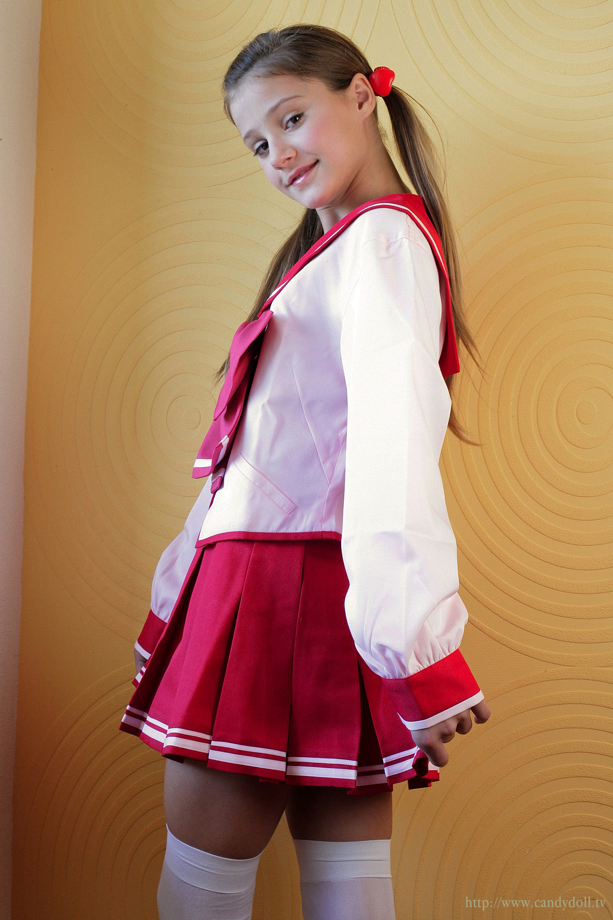 [Image: 7a920010eff0a7ba8bc5f.jpg]