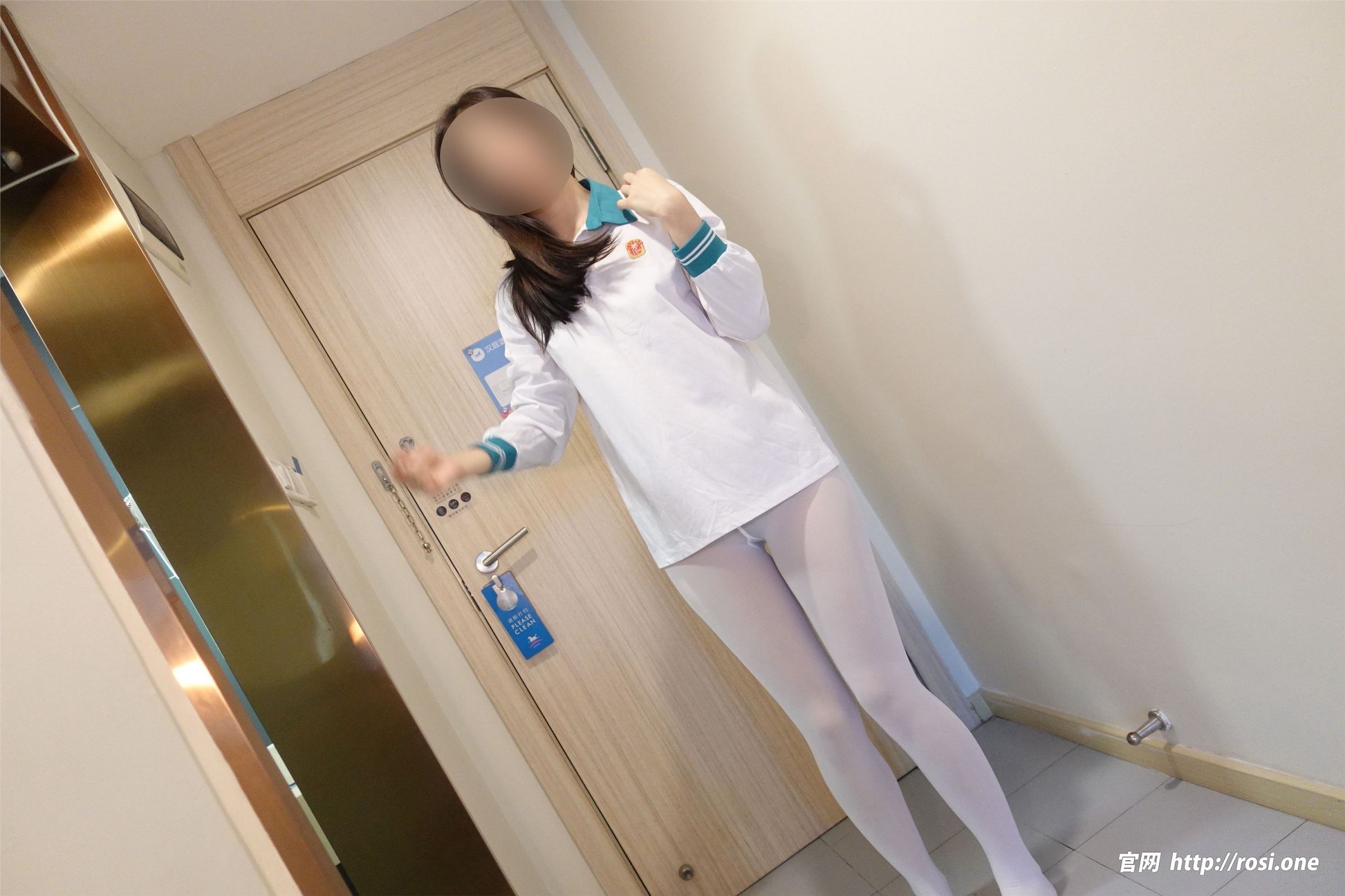 图片[94]-[ROSI写真]2023.05.10 NO.4174-六色网