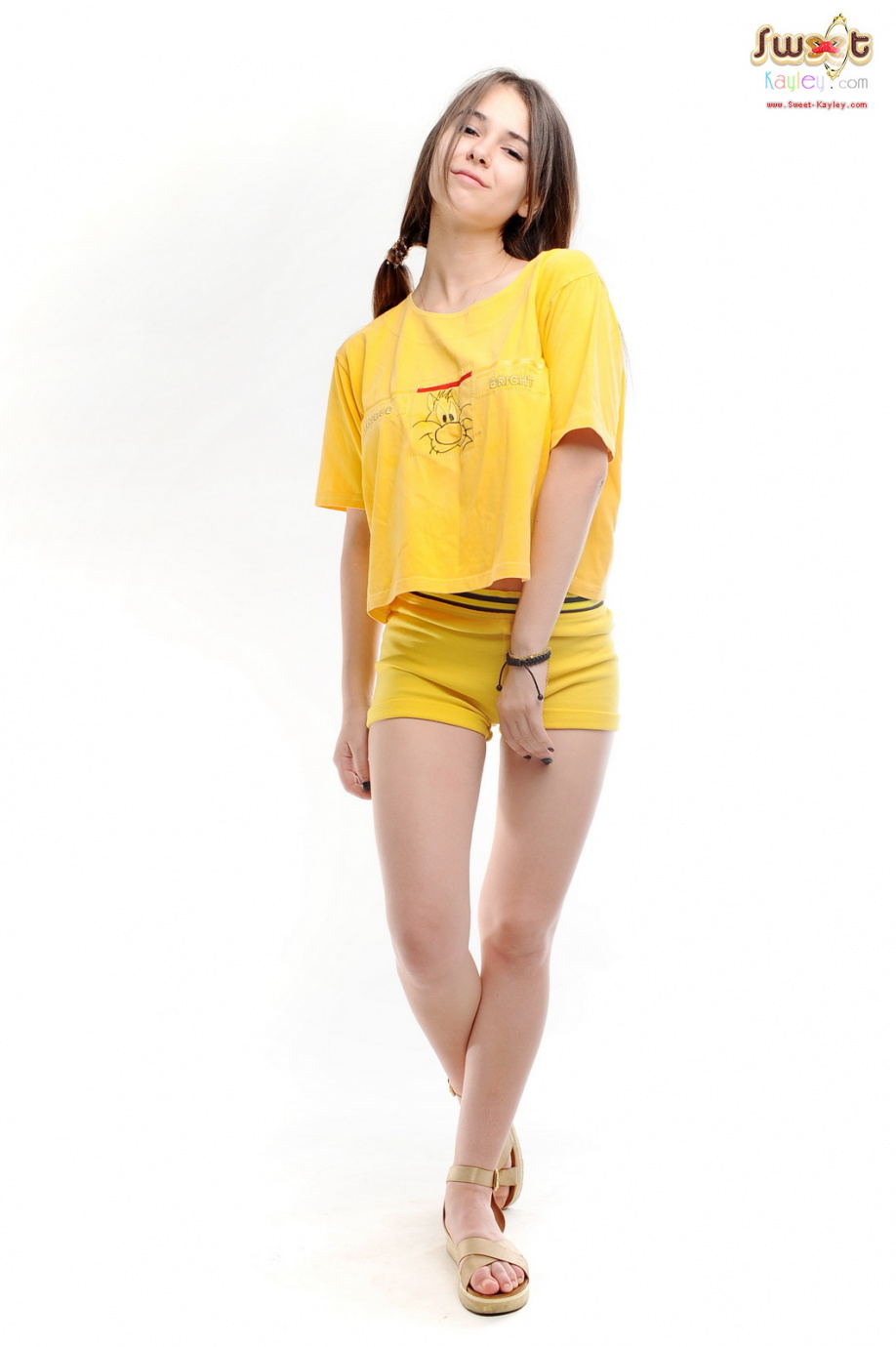 [Image: 7a947efee264a129c45ad.jpg]