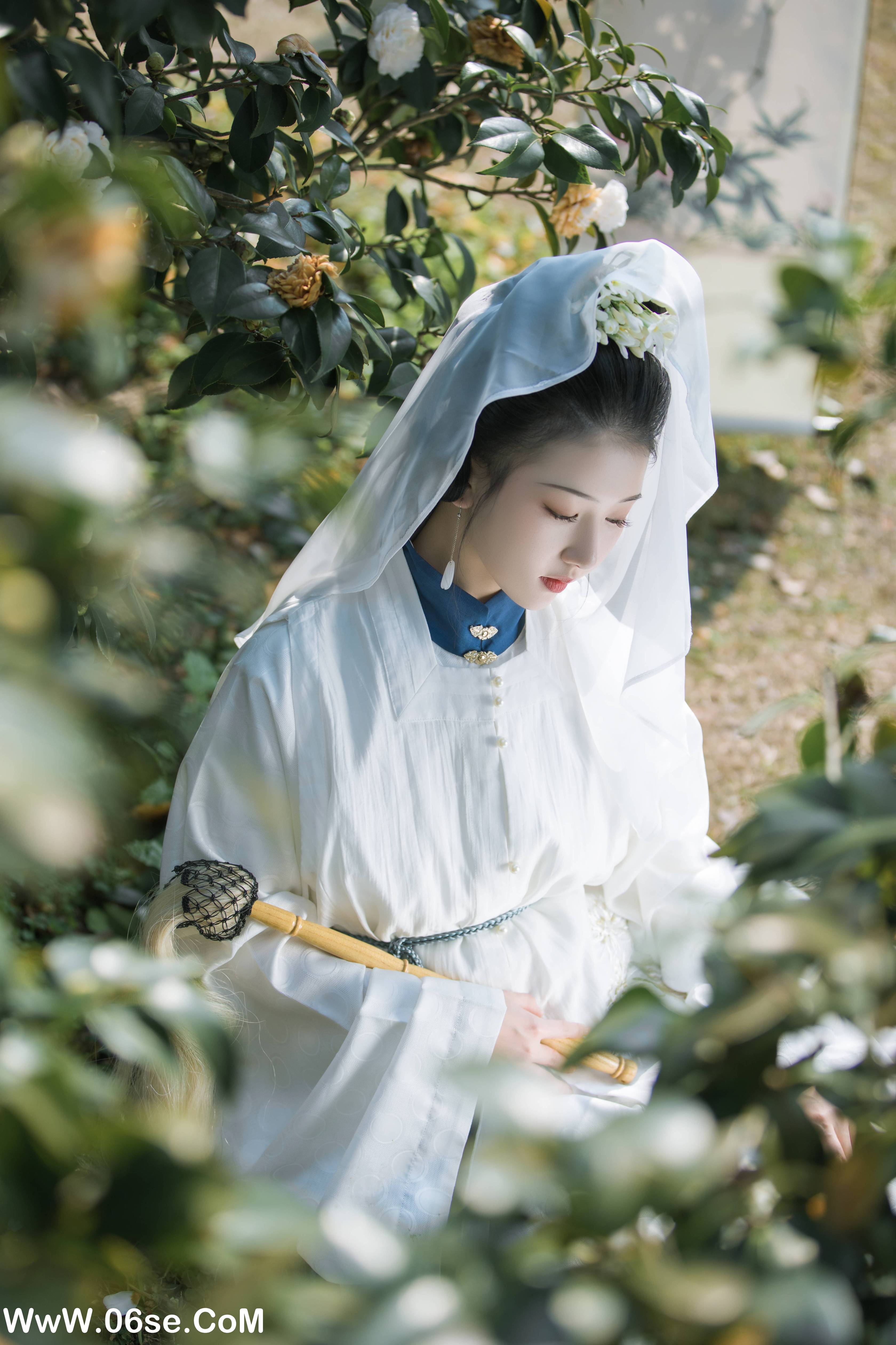 图片[19]-[YITUYU艺图语]2022.06.18 妙玉 酸辣湯兒[25P-328.93MB]-六色网