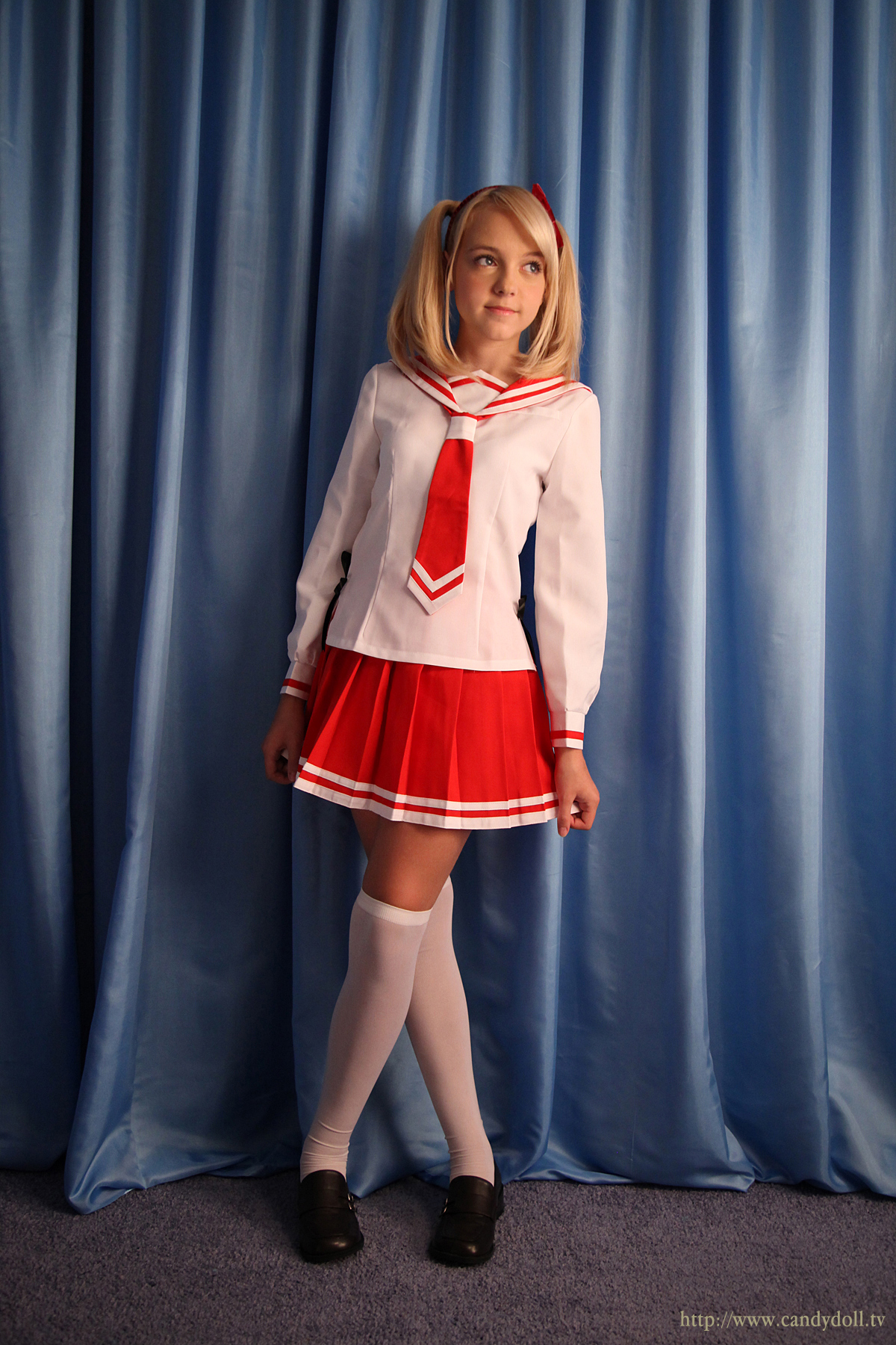 [Image: 7a95959f7aefa969cb0f3.jpg]