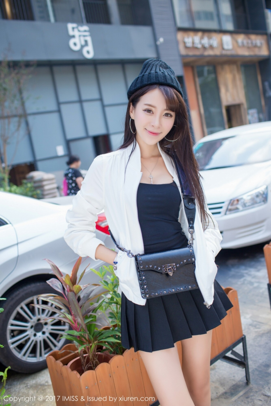 [Image: 7a963f2e7808bd45a3fe6.jpg]