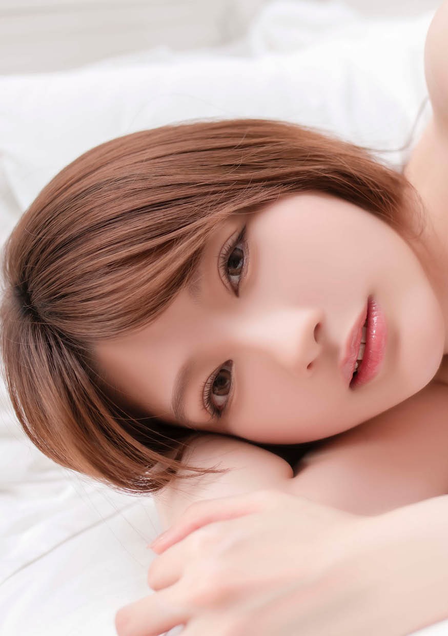 Count sheep【Sleep】相泽南 [80P] 47