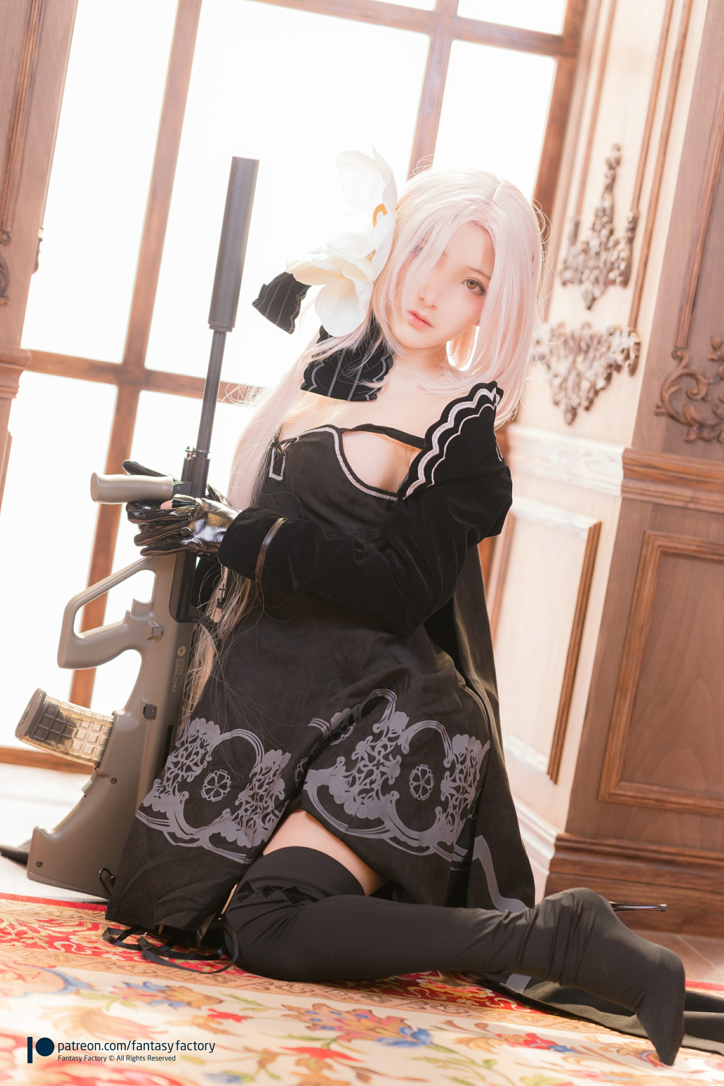 小丁 - 2006[157P3V] 8