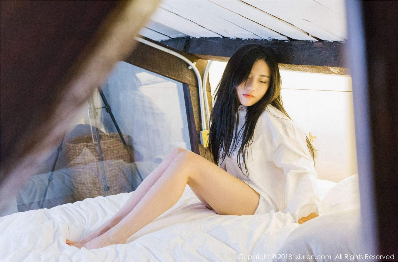 [Image: 7a96a3bb5f0cd9f8b8ba5.jpg]