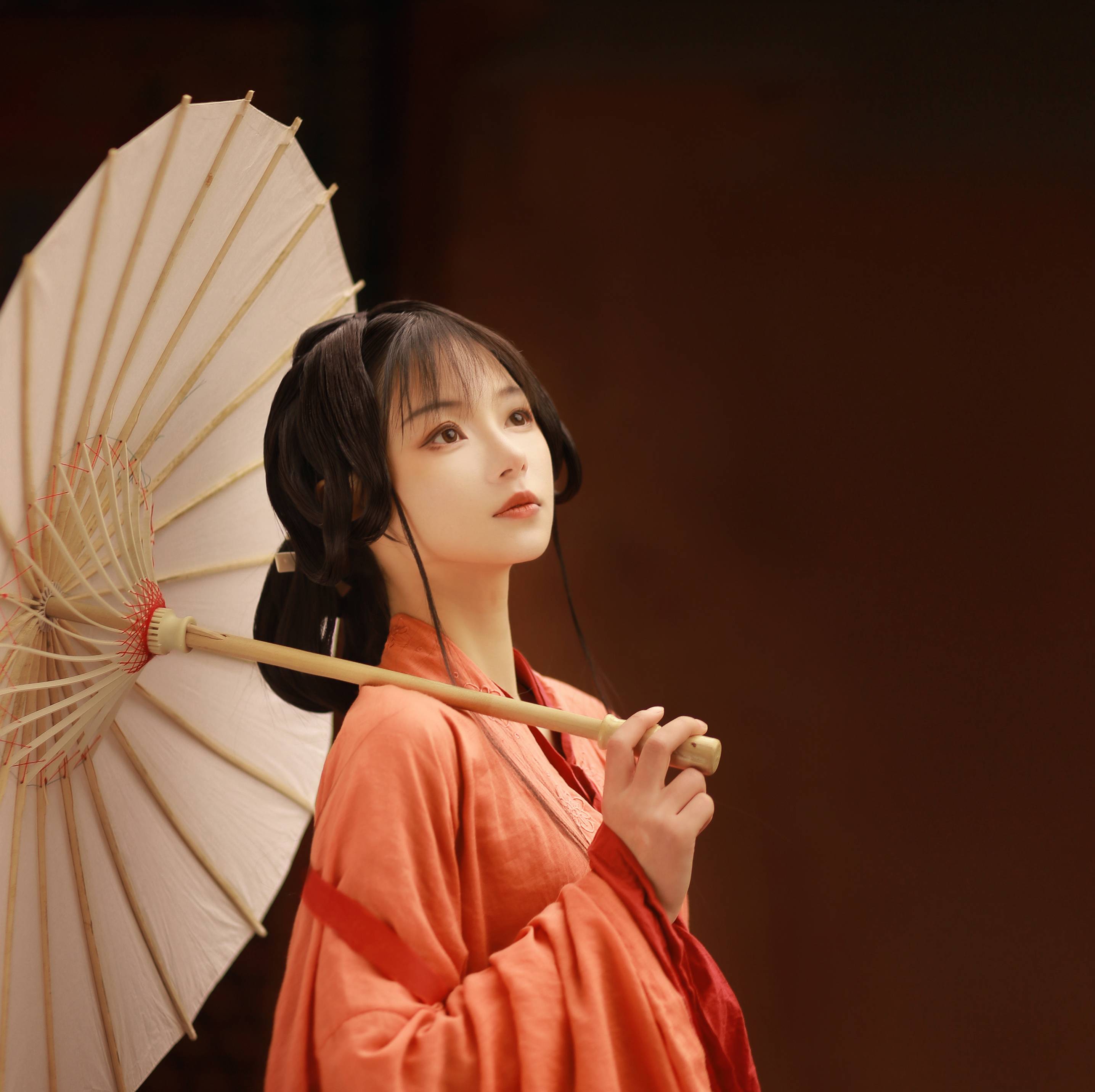 图片[116]-071 迷失幻境系列 – 第071期（汉服） [155P-768.65 MB]-六色网