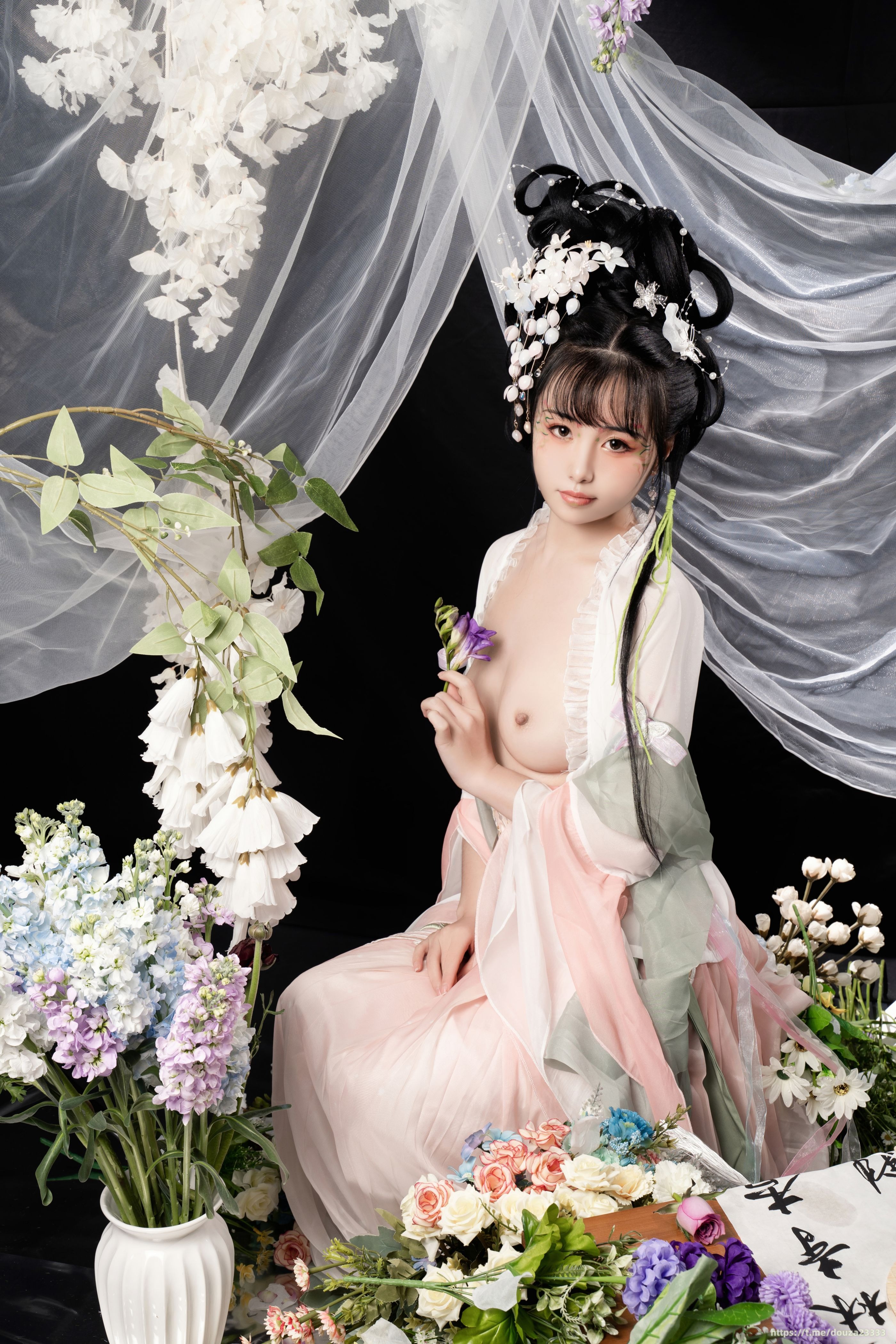 花间集 27