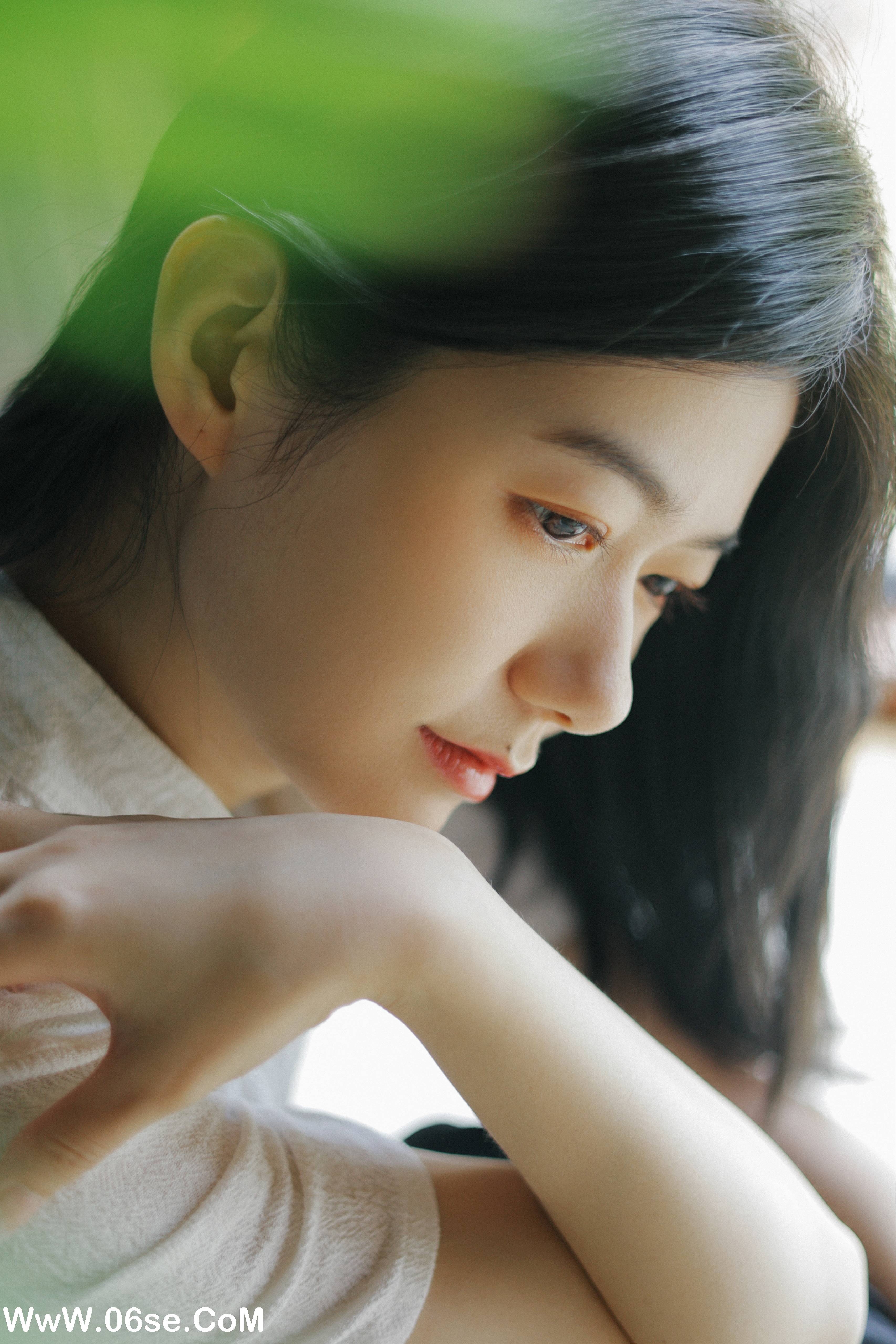 图片[37]-[YITUYU艺图语]2022.11.02 百事从欢 小鑫[42+1P／348MB]-六色网
