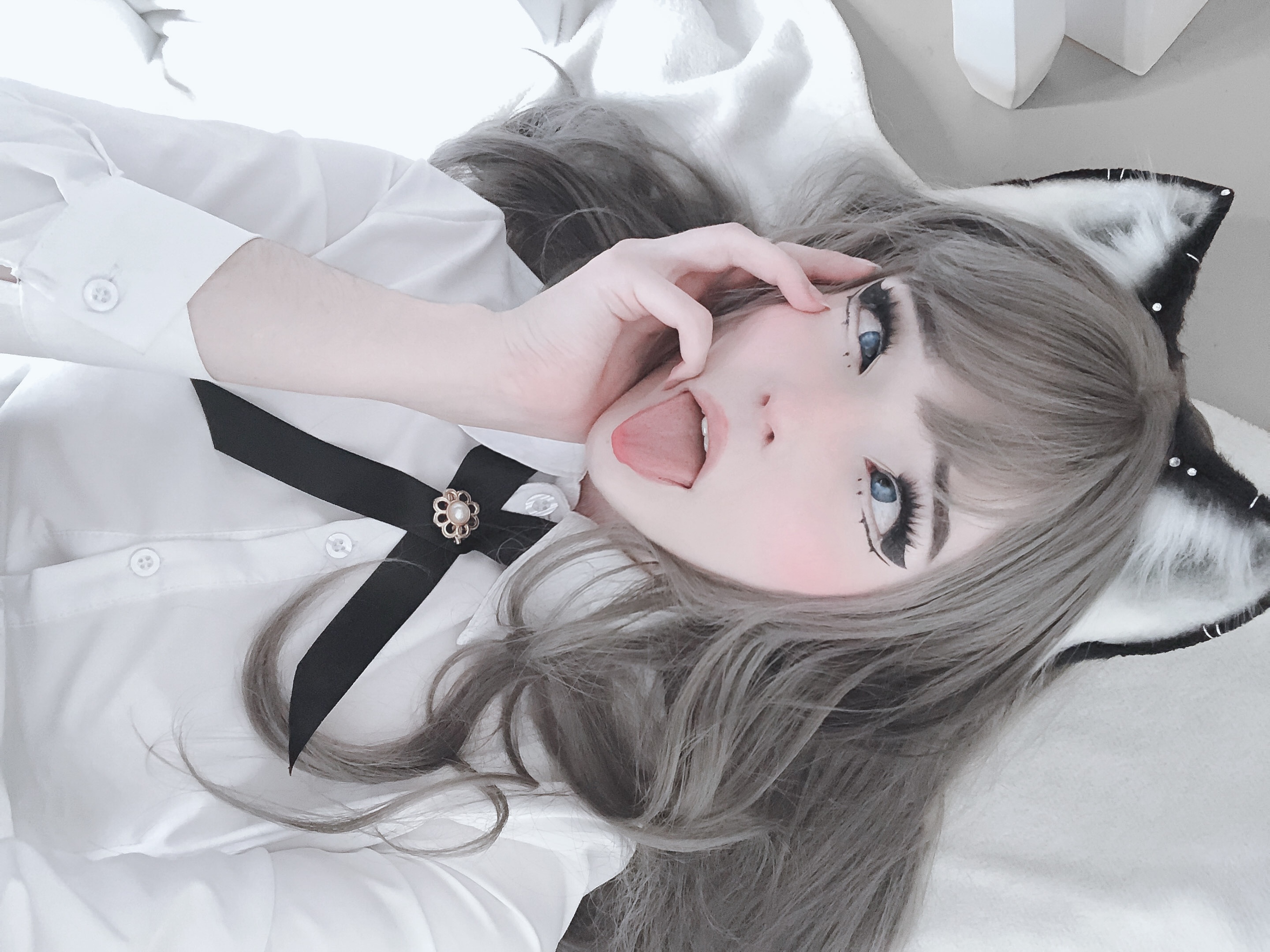 [Image: 7aa355e70ee5a3189f52c.jpg]