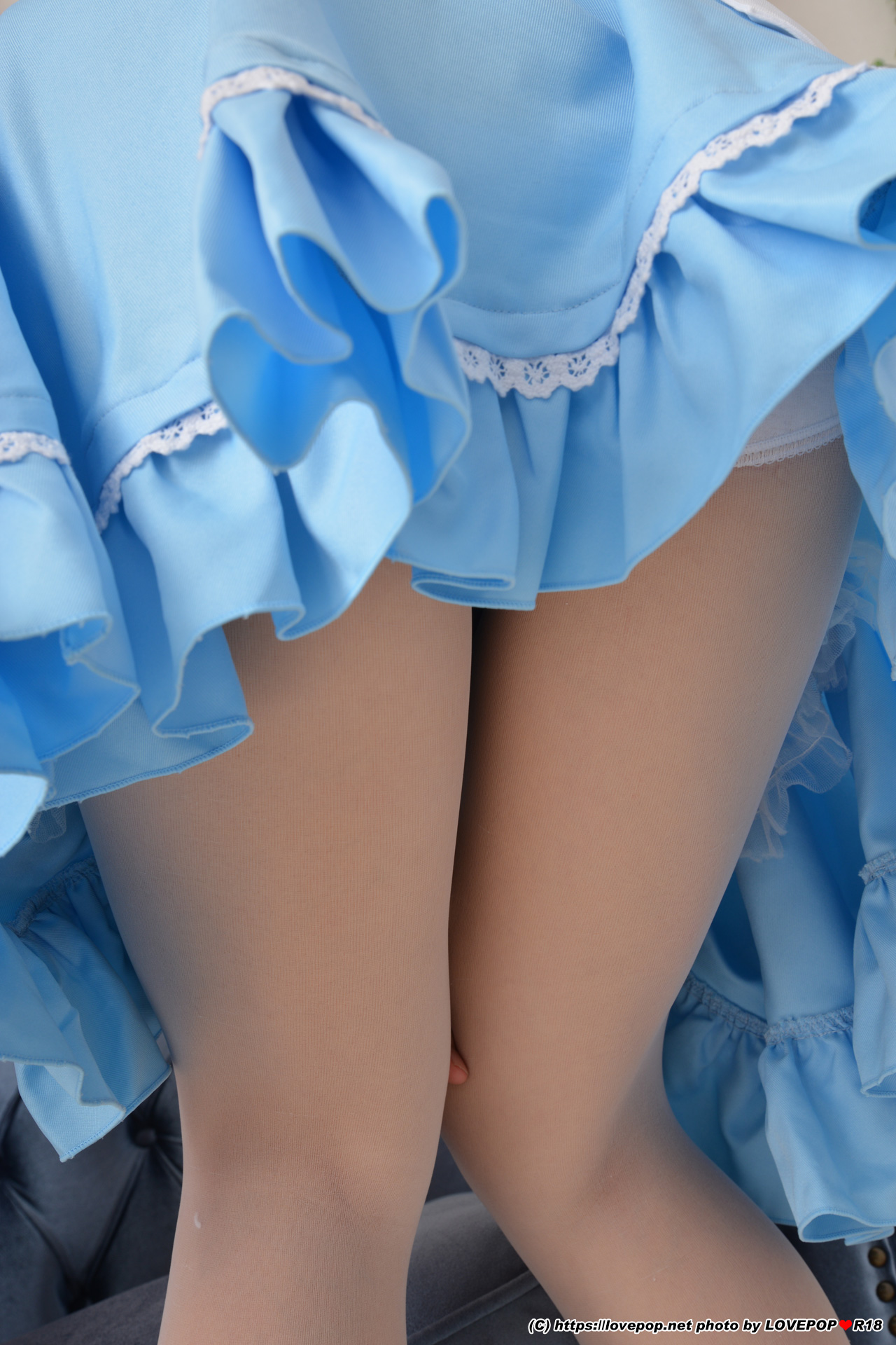 [Image: 7aa44e71ae2b73848f44a.jpg]