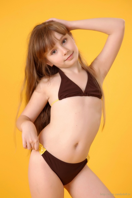 [Image: 7aa4ae1dc1580381a5a62.jpg]