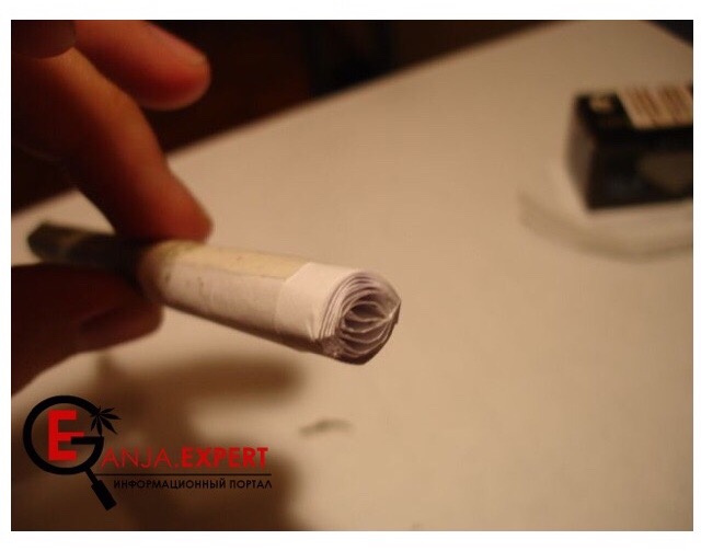 Из чего можно сделать сигарету. Сигареты из бумаги. Сигара из бумаги.