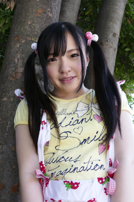 [Image: 7aa7792096e04b0cd2de0.jpg]