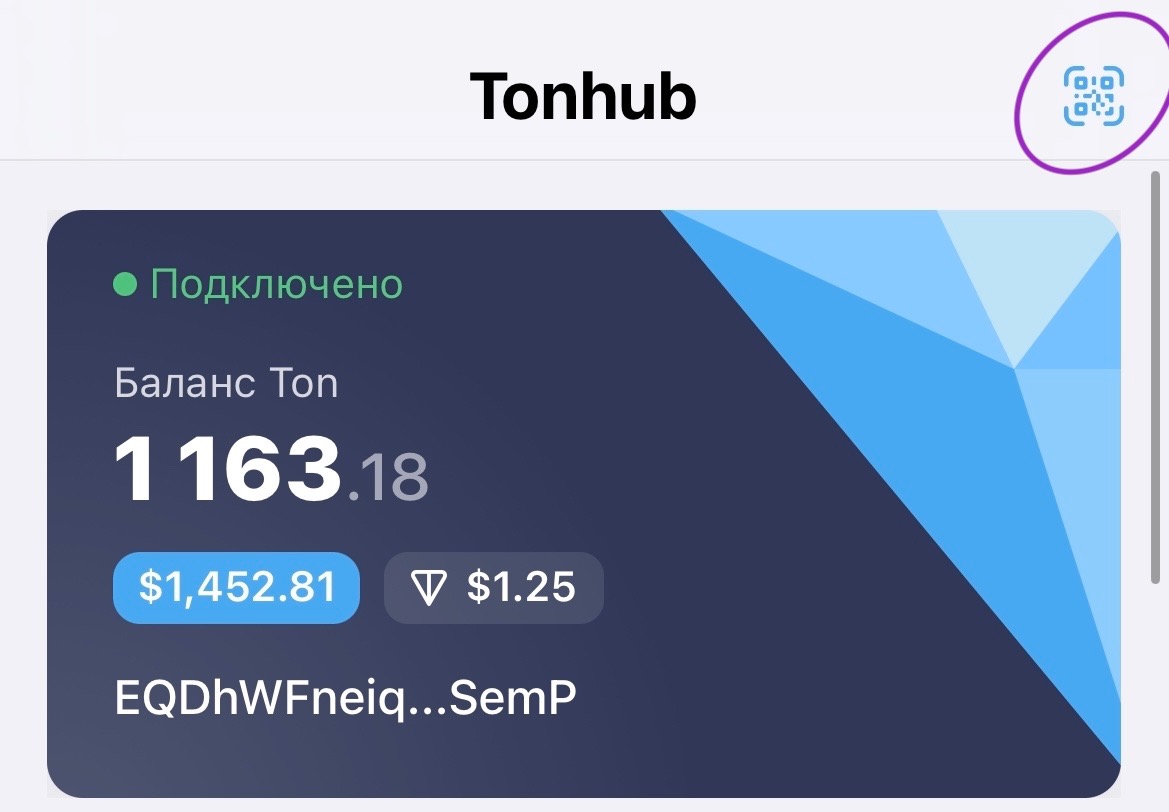 Ton кошелек ton me. Ton Wallet. My ton Wallet. Ton кошелек исходник. Кошелек ton фото.