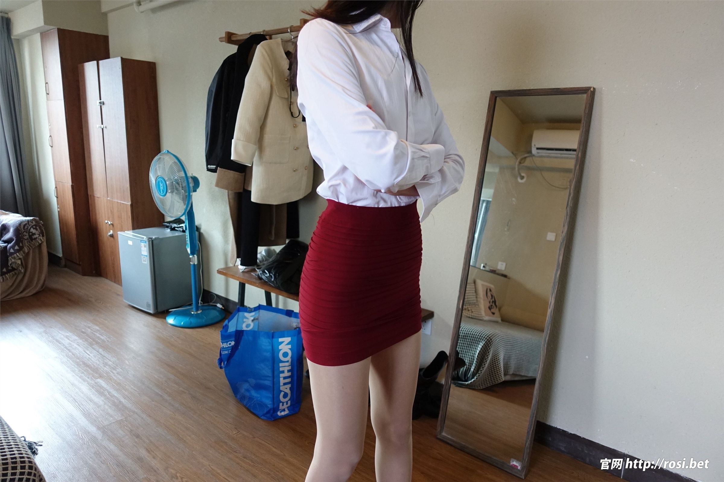 图片[75]-[ROSI写真]2023.10.04 NO.4321-六色网