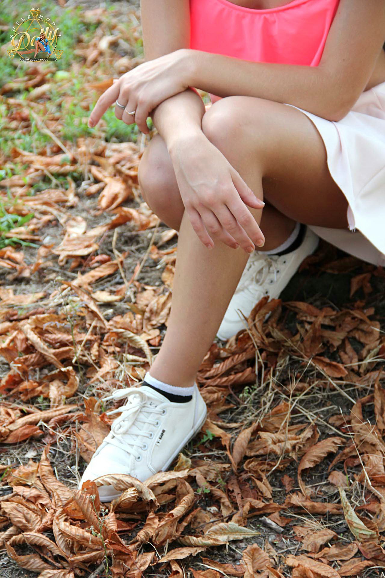 [Image: 7aac537229a40c0beb351.jpg]