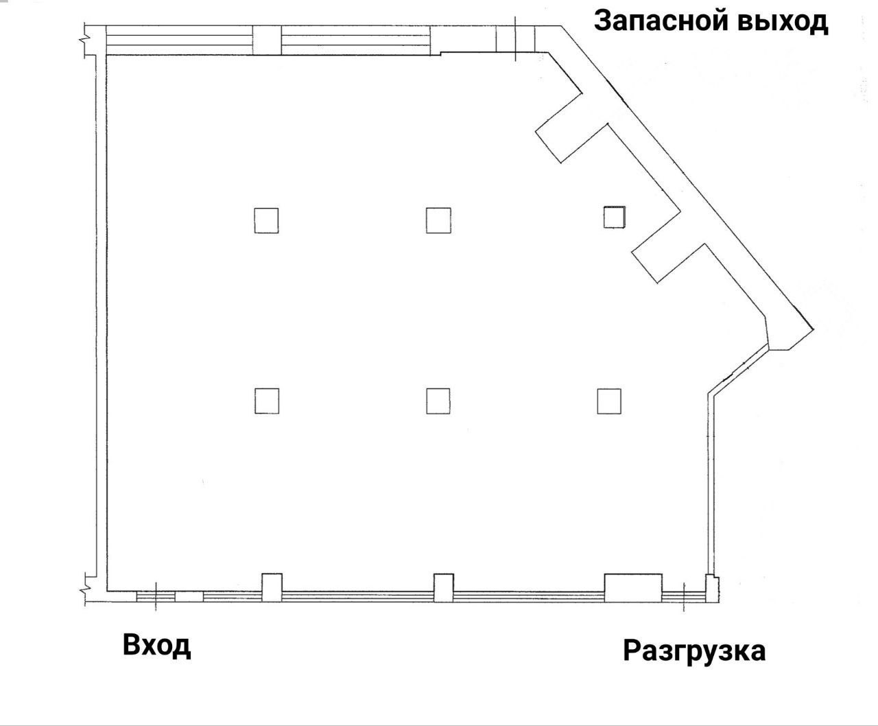 ТЗ ЗооОптТорг – Telegraph