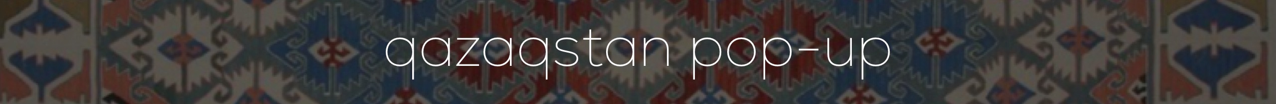 Тан – Telegraph