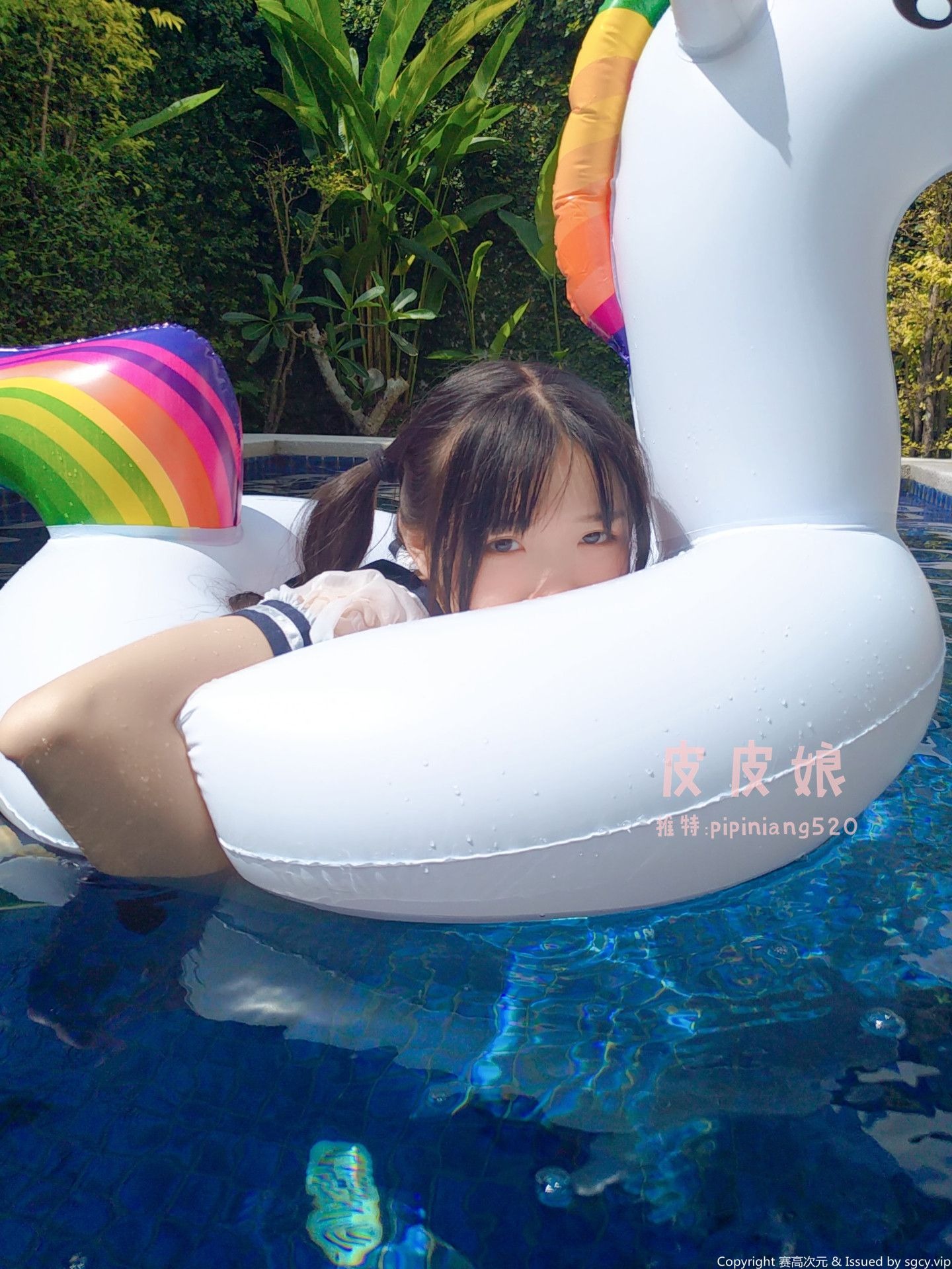 又又酱-海军死库水[43P] 40