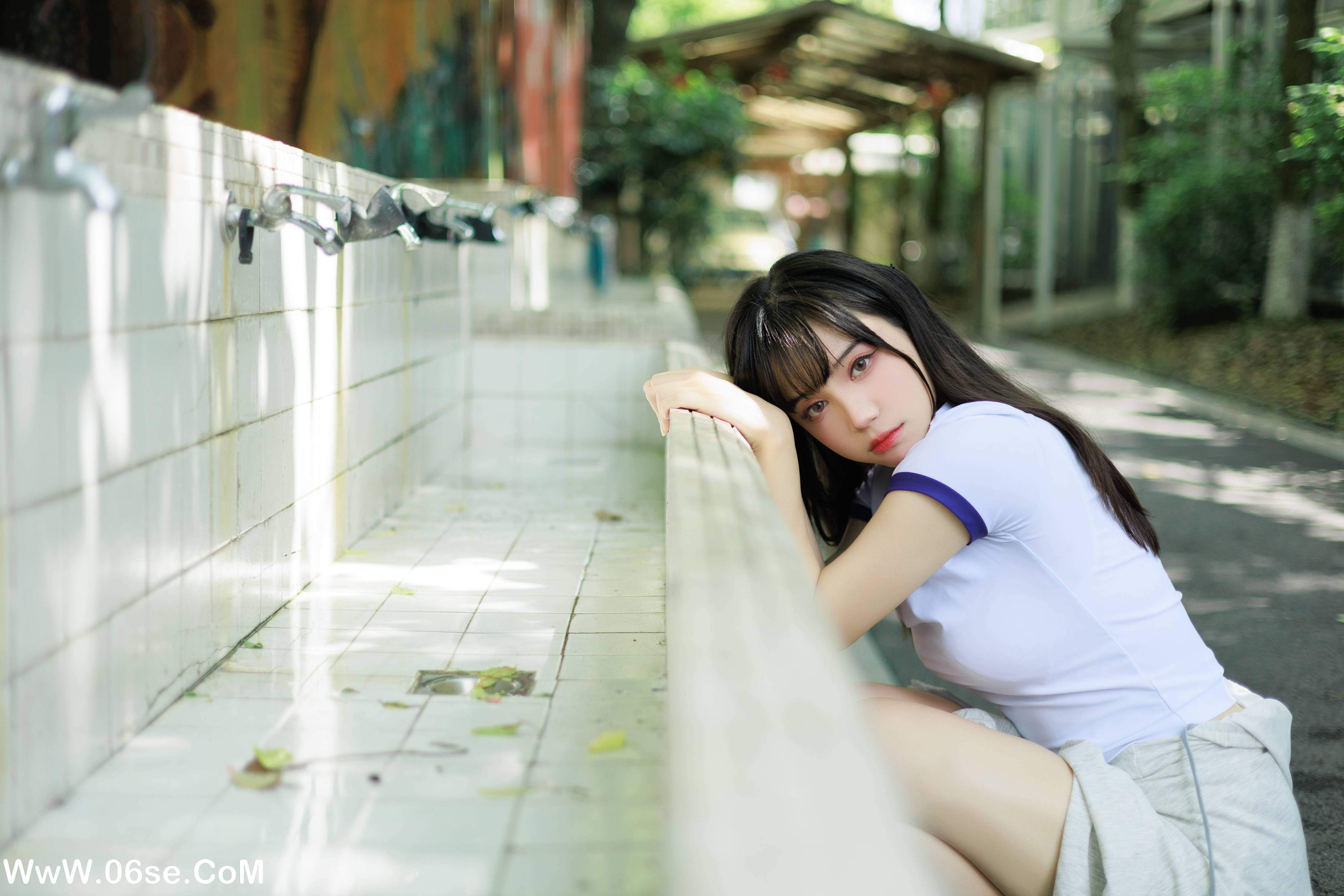 图片[35]-[YITUYU艺图语]2022.07.13 盛夏时光 贰加六[38+1P／389MB]-六色网