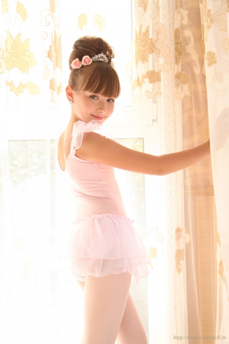 [Image: 7ab51975b287df8a9f80b.jpg]