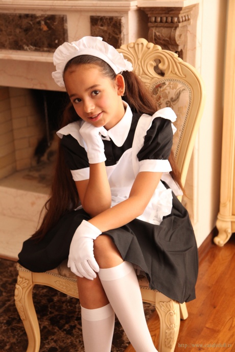 [Image: 7abc4da98482d187a033c.jpg]