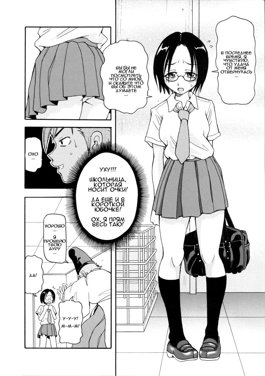 [Image: 7ac2a94540da43f0f9d50.jpg]