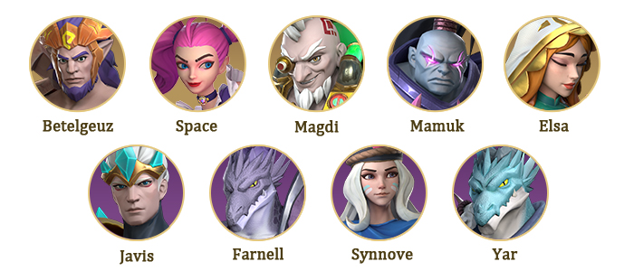 Перевод патча – Telegraph