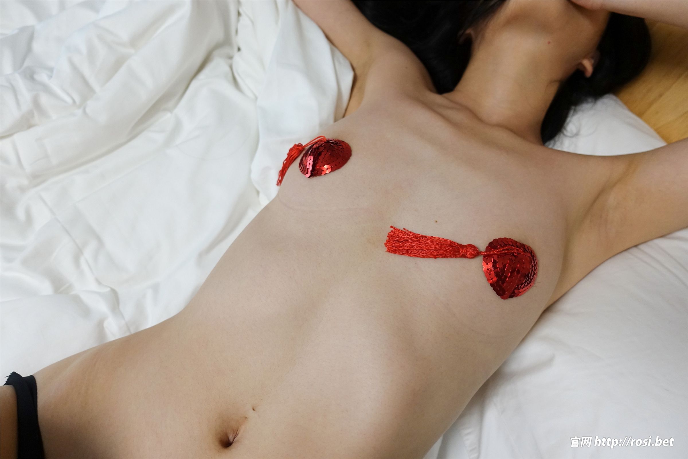 图片[90]-[ROSI写真]2024.04.04 NO.4504-六色网